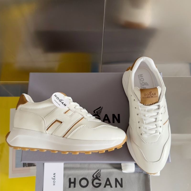 Hogan Shoes